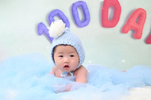 吉安虾对孕妇有什么好处