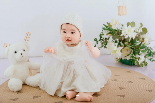 吉安孕妇湿疹怎么引起的